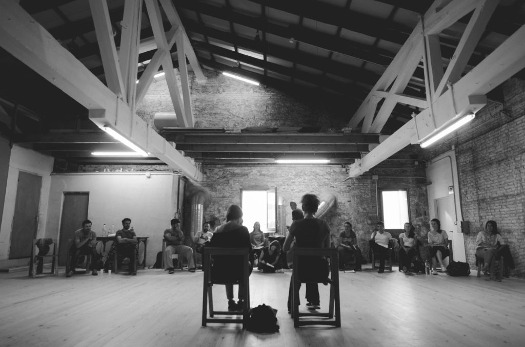 artstudiobarcelona-workshop01-13