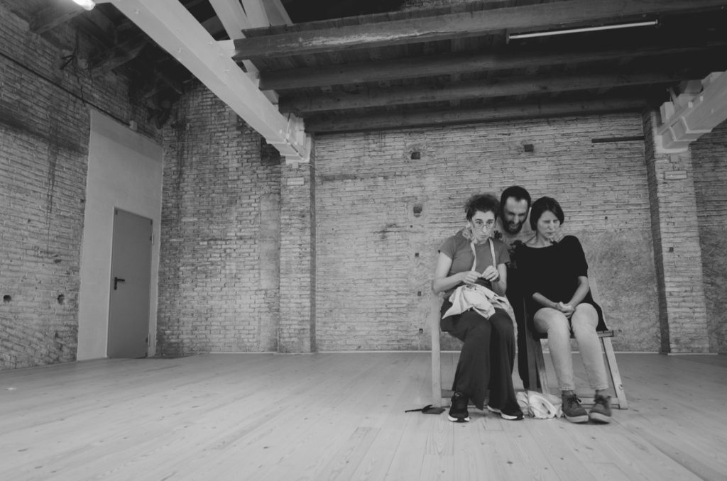 artstudiobarcelona-workshop01-17