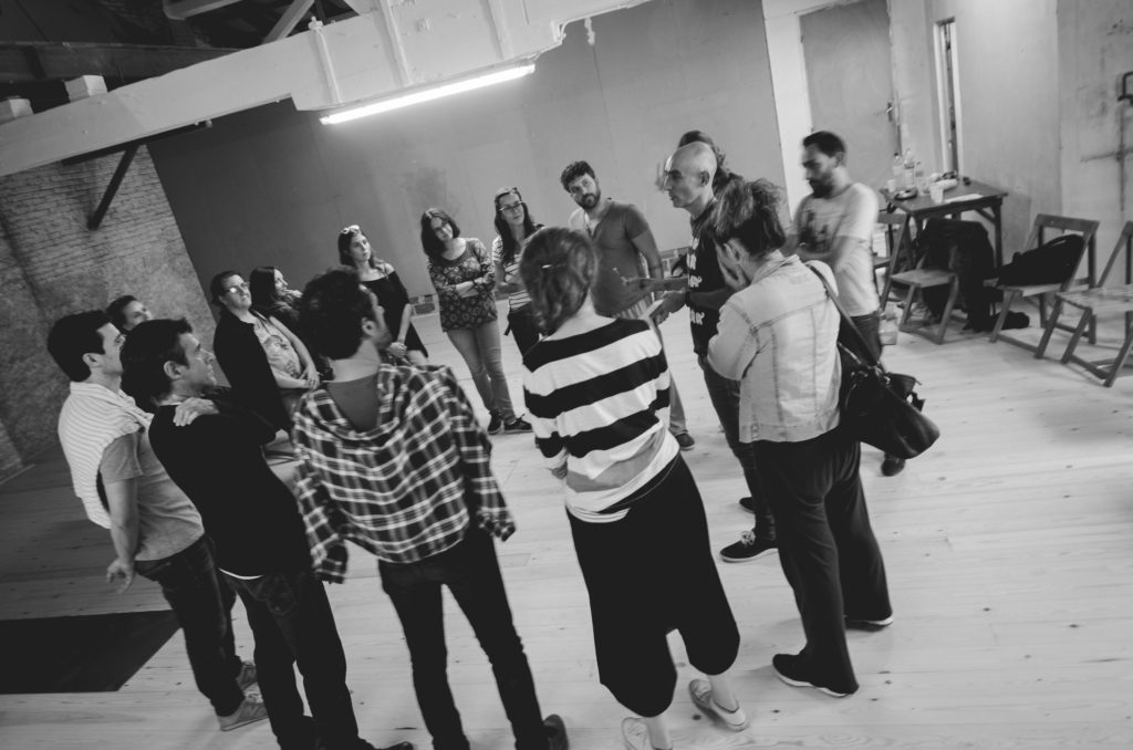 artstudiobarcelona-workshop01-18