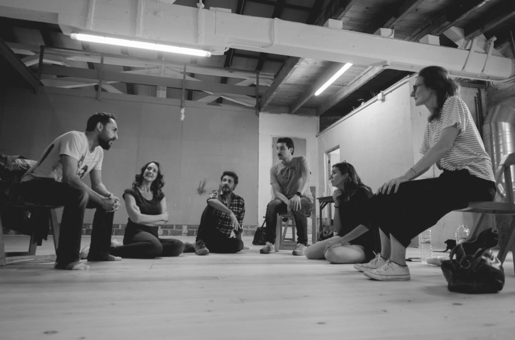 artstudiobarcelona-workshop01-19