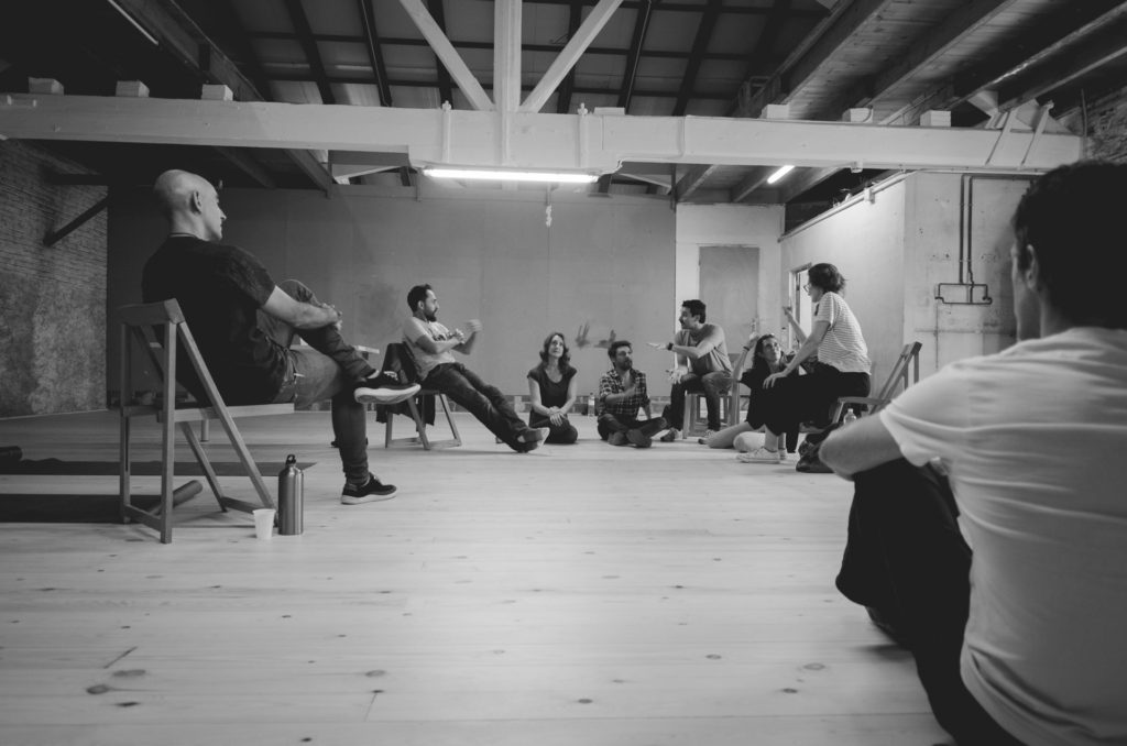 artstudiobarcelona-workshop01-21