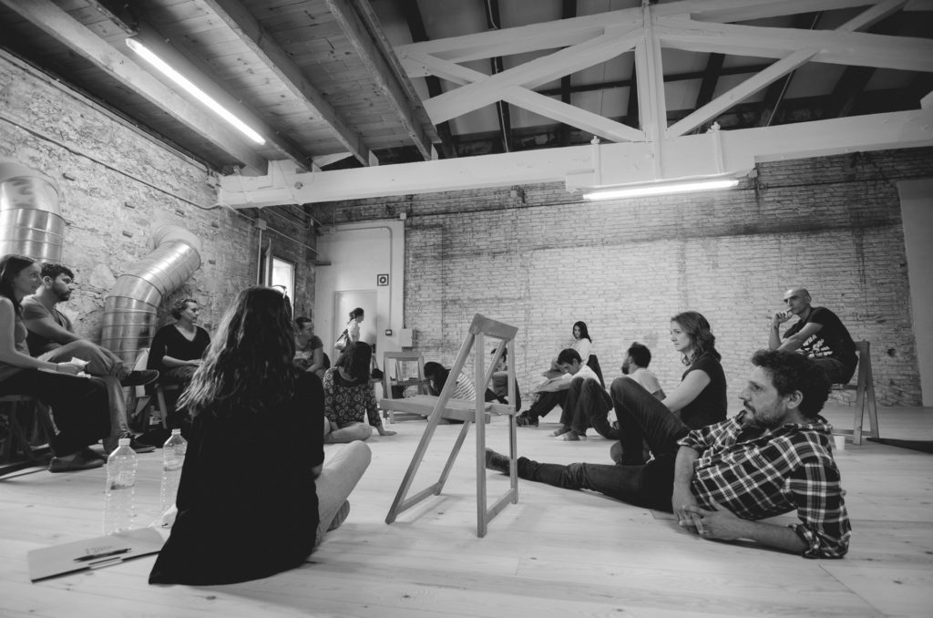 artstudiobarcelona-workshop01-22