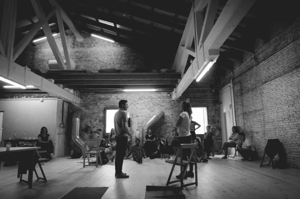 artstudiobarcelona-workshop01-24